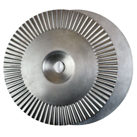 sheet metal shrinking disc|automotive shrinking disc.